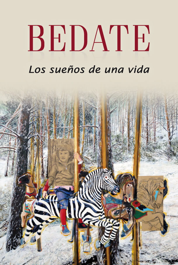 Catálogo Bedate