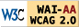 Logotipo de W3C